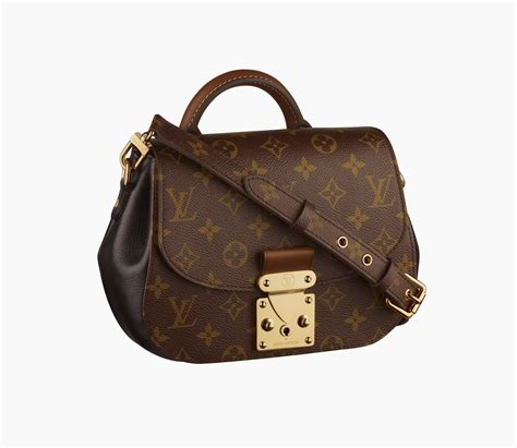 lv malaysia bag|louis vuitton shoes Malaysia price.